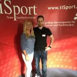 Sportpsychologie-