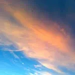 Energetische-Psychologie-EDxTM-Therapeut