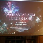 Vortraege-Seminare-Workshops