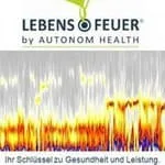 LebensfeuerMessung-bei-Burn-Out