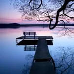 Entspannungsverfahren