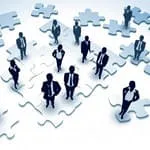 Beruf-Karriere-Work-Life-Balance-Stressbewaeltigung