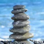 Orientierung-an-den-Saeulen-der-Gesundheit