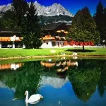 Fachpraxis-im-Biohotel-Stanglwirt-oeffentlich