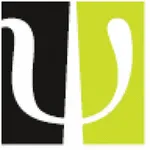 Was-ist-klinisch-psychologische-Behandlung