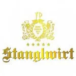 Bio-Hotel-Stanglwirt