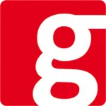 Bundesministerium-fuer-Gesundheit