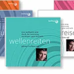 Hoerfreund-CD-Reihe